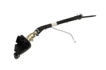 Genuine Gm Fuel Tank Filler Pipe 84766925. Fixed Price $240.59.