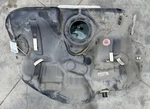 Gm Fuel Tank Gas Assembly Fits Xts Malibu Regal Lacrosse Oem 12777874. Fixed Price $284.99.