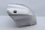 Fuel Tank Yamaha Fjr 1300 Ae 2016 To 2018. Fixed Price $240.79.
