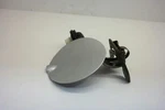 2007 2008 2009 2010 Ford Edge Fuel Filler Door Silver. Fixed Price $83.18.