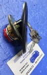 Black Locking Fuel Cap Ford Transit Diesel MK4 MK5 1991 - 2000 3966745. Fixed Price $38.00.