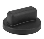 New Fuel Tank Gas Cap Fits Mercedes R129 W202 W208 W220 Sprinter Bmw E36 E52. Fixed Price $17.99.