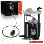 A-premium Fuel Pump Module Assembly W/ Sending Unit For Cadillac Cts 2008 2009. Fixed Price $115.99.