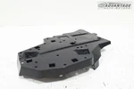 2015-2019 Subaru Outback Rear Right Fuel Tank Guard Protector Shield Cover Oem. Fixed Price $79.99.