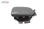 2022-25 Bmw Ix I20 Rear Right Side Charging Charge Port Door Lid Flap Cover Oem. Fixed Price $104.99.