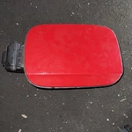 Audi A5 Fuel Flap Cover Fits From 2012 To 2016 8T0809906B Red Petrol. Fixed Price $48.11.