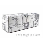 New Mercedes Benz Fuel Tank Cap A1644700530 Oem. Fixed Price $63.46.