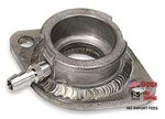 Moroso 63466 Billet Filler Neck. Fixed Price $115.00.