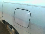 Fuel Filler Door Fits 99-03 Acura Tl Oem. Fixed Price $52.79.