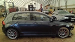 Golf Gti 2016 Fuel Filler Neck 7076398. Fixed Price $129.89.