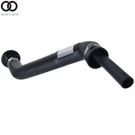 Fuel Tank Filler Neck Pipe & Hose Ford Ranger Mazda Pickup 1993-1997. Fixed Price $30.82.