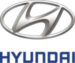Genuine Hyundai Filler Neck 31040-C2500. Fixed Price $195.61.