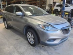 (local Pickup Only) Fuel Tank Fwd Fits 07-15 Mazda CX-9 744570. Fixed Price $116.16.