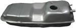 Dorman Fuel Tank , Pn# 576-047. Fixed Price $403.77.