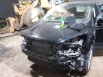 Escape 2019 Fuel Filler Neck 2139848. Fixed Price $85.00.