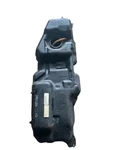 Range Rover Sport L320 06-09 4.2L Oem Fuel Tank Assembly Gas WHK500190. Fixed Price $289.99.