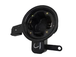98-01 Mercedes ML430 W163 Fuel Tank Filler Neck Housing A1636300167 Oem AK211103. Fixed Price $52.25.