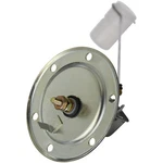 Spectra Premium FG95A Fuel Tank Sending Unit Select 52-55 Ford Models. Fixed Price $116.99.