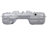 For 1999-2006 Subaru Impreza Fuel Tank Spectra 78831WTPG 2002 2003 2004 2005. Fixed Price $363.09.