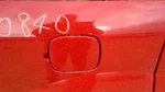 Vue 2006 Fuel Filler Door 385208. Fixed Price $60.00.