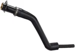 Fuel Tank Filler Neck Fits 1989-1992 Ford Ranger FN548. Fixed Price $322.99.