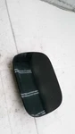 Pilot 2016 Fuel Filler Door 596734. Fixed Price $86.31.