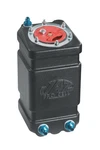 Jaz 250-001-01 1-GALLON Drag Race Cell. Fixed Price $218.99.