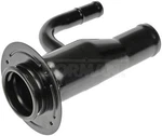 Fuel Filler Neck-tank Dorman 577-306. Fixed Price $190.11.