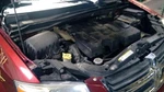 (local Pickup Only) Fuel Tank Fits 08-20 Caravan 4526894. Fixed Price $114.90.
