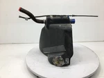2000-2003 C5 Corvette Left Fuel Tank (bottom Mount Pump) Oem. Fixed Price $159.99.