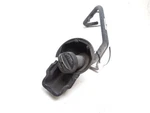 Fuel Filler Neck For Jeep Compass 2016 Oem. Fixed Price $26.09.