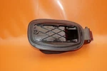 Porsche Cayenne Fuel Pocket Door 2019 2020 2021 2022 9Y0 809 857 Oem. Fixed Price $89.10.