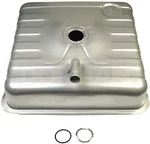 Dorman 576-321 Fuel Tank Fits Chevy Gmc Blazer Suburban 15548961. Fixed Price $147.43.