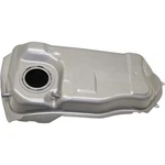 For 2009-2010 Escape Fuel Tank Silver Steel 9L8Z9002B. Fixed Price $361.95.