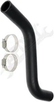 Apdty 154868 Fuel Filler Neck Hose. Fixed Price $74.56.
