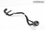 2020-2024 Kia Telluride 3.8L Fuel Gas Tank Filler Neck Hose Tube Pipe Oem. Fixed Price $142.44.