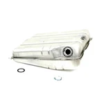 Amd 890-1472 20 Gallon Gas Tank, 72-73 Fits Dodge Plymouth B-body. Fixed Price $251.99.