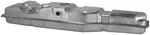 Spectra Premium Fuel Tank GM58A. Fixed Price $303.30.