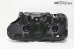 2019-2024 Kia Forte 2.0L Gas Fuel Tank Reservoir W/ Heat Shield 31171-M7500 Oem. Fixed Price $236.99.
