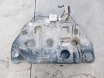 19-20 Nissan Maxima Fuel Tank Assy Oem 172029DE0B. Fixed Price $249.99.