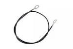 Genuine Acdelco Fuel Tank Filler Pipe Ground Strap 15217509. Fixed Price $48.53.