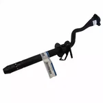 Genuine Ford Pipe Fuel Filler 3W1Z-9034-AA. Fixed Price $352.35.