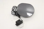 2017 - 2022 Acura Ilx Rear Fuel Gas Tank Filler Door Lid Flap Cover Oem Gray Gy. Fixed Price $48.78.