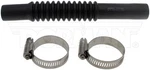 Fuel Filler Neck Hose For Toyota 4RUNNER 2002-96. Fixed Price $54.07.