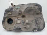 2010-2012 Lincoln Mks Fuel Tank Fwd Gallon AG139002CA. Fixed Price $361.07.
