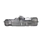 Spectra Premium Fuel Tank And Pump Assembly Combination GM23B2FA. Fixed Price $315.45.
