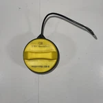 07 - 16 Chevy Impala Fuel Gas Tank Filler Cap With Tether Oem. Fixed Price $59.99.