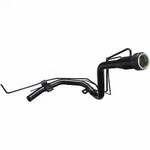 Filler Neck Spectra Premium Industries FN666. Fixed Price $211.04.
