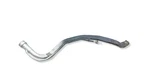 Volvo S60 2016 Filler Neck Fuel Tank 31321743 Petrol RPG35635. Fixed Price $57.24.