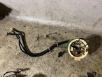 Mercedes-benz Cls C218 X218 2015 Fuel Level Sensor A2124700794 Diesel 190KW. Fixed Price $56.50.